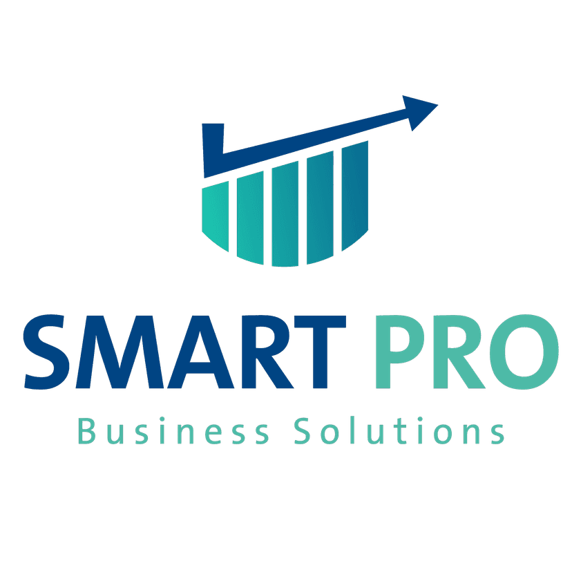 Smart PRO