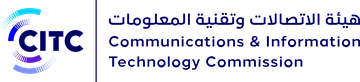 هيئة الاتصالات والفضاء والتقنية